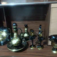 وسایل تزیینی