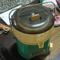 آبمیوه گیری ناسیونال