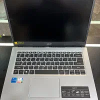 aser aspire a514-54