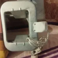 میز اتو|اتو و لوازم اتو|تبریز, |دیوار