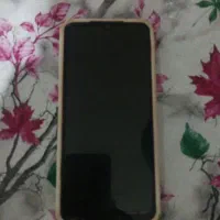 گوشی a04