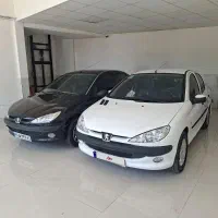 اس دی مدل ۹۶ سالم موتور Tu5