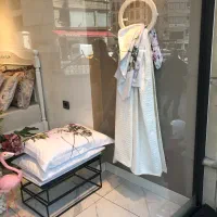 فروشنده کالای خواب
