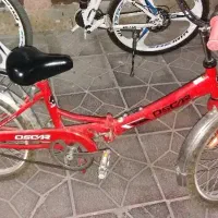 فروش دوچرخه