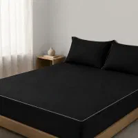 خیاط راسته دوز بیرونبر