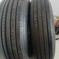 لاستیک نیسان