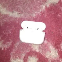 ارپاد بلوتوزی اصلر