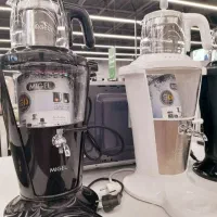 چای ساز میگل آکبند با ۵ سال گارانتی شرکتی