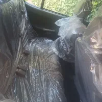 ساینا صفر