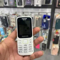 گوشی سامسونگ B310E