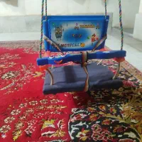 تاب موزیکال