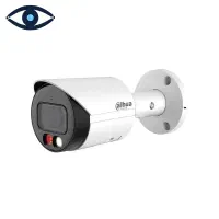 نصب دوربین مداربسته سازگار با شرایط جنگی