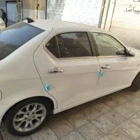 دناپلاس توربو