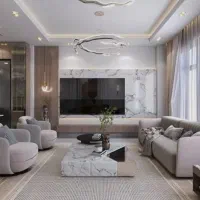 اجاره-ویلایی-الغدیر-راه-جدا