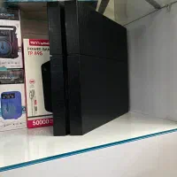 ps4|کنسول، بازی ویدئویی و آنلاین|کرمان, |دیوار