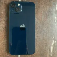 ایفون 13نرمال zaa