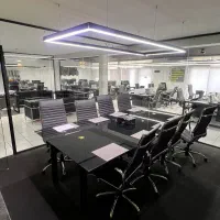 استخدام عکاس صنعتی