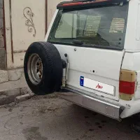 ماشین|خودرو سواری و وانت|دزفول, |دیوار