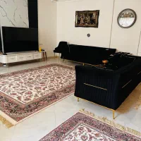 خانه ویلایی کوی آریا