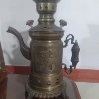 کتری شکاری
