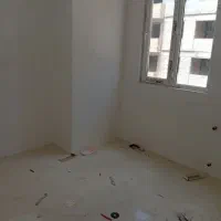 مسکن ملی پردیس 88متری تحویل|فروش آپارتمان|نیشابور, شهرک جانبازان|دیوار