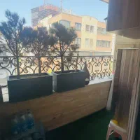 شهرک لاله ، ۱۲۵ متر / ۳ خواب / طبقات بالا