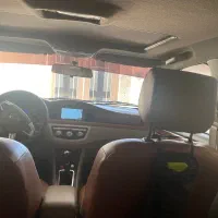 لیفان ۶۲۰|خودرو سواری و وانت|سمنان, |دیوار