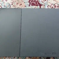 ps2 SONY   کم کار