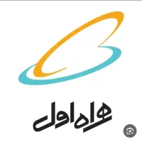 سیم کارت ۰۹۱۲