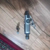 پیچ‌گوشتی بادی مستقیم TWTD مدل TW-8101