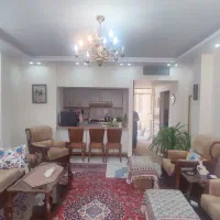 یک-طبقه-ویلایی-مجتمع-سرونقره-ای