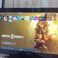 ps5فول گیم
