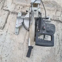 فارسی بر یونیک کم کار