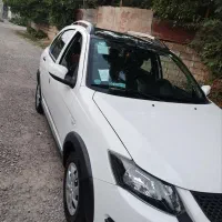 کوییک صفر مدل1404