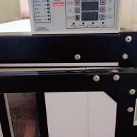 دستگاه جوجه کشی ۱۶۸ تایی برند اسکندری