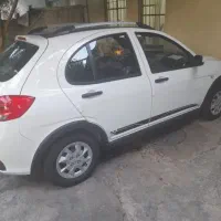 کوییک سقف مشکی معاوضه یا نقدی