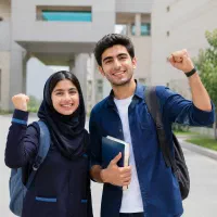 ثبت نام فوری فرهنگیان