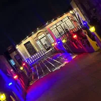 اجاره-روزانه-باغ-ویلا