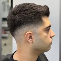 اصلاح سر و صورت کامل و حرفه ای فقط۱۸۰هزار