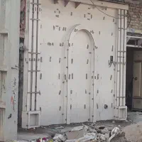 کاشی کاری ولوله کشی صفرتاصد