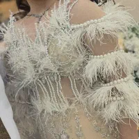 لباس مجلسی