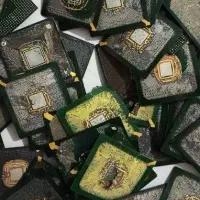 مرکز خدمات انواع برد های الکترونیکی معیوب