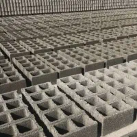 بار بری بلوک