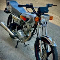 موتور|موتورسیکلت|شهرکرد, |دیوار