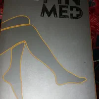 جوراب واریس