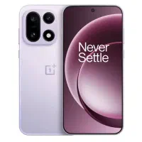 oppo oneplus vivo|موبایل|تهران, سنائی|دیوار