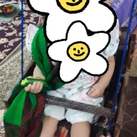 تاب بازی