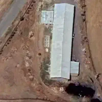 یک باب کارخانه با تمام امتیازات