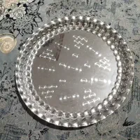 سینی استیل