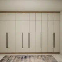 Kabinet|خدمات پیشه و مهارت|نهاوند, |دیوار